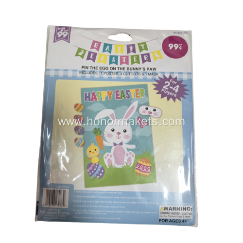 Easter Cards
